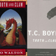 Image for article titled Genres Aren't Boxes, They're Reading Instructions